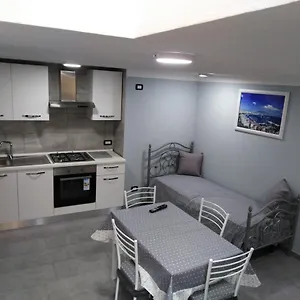  Appartement Casa Maratese Italie