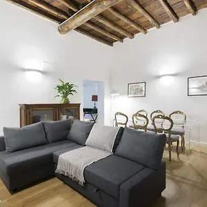 Corso 101 Rome