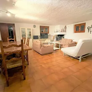 https://taverna-tranquillissima-indipendente-con-palestra.it-lombardy.com