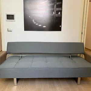 https://ritratto-sul-mare.barihotels.org