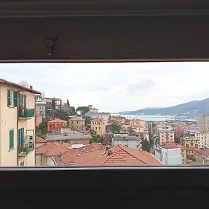  Appartement Bijou Loft Italie