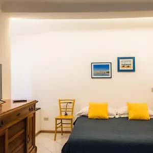  Appartement Free Parking - Centro Citta Via Caffaro Italie