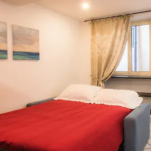  Appartement Free Parking - In Centro Storico A Italie