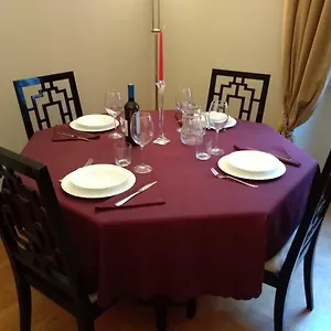 Appartement My Enchanting, Rome